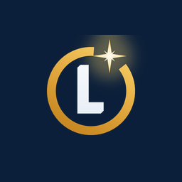 Carlos Leon Solar Logo