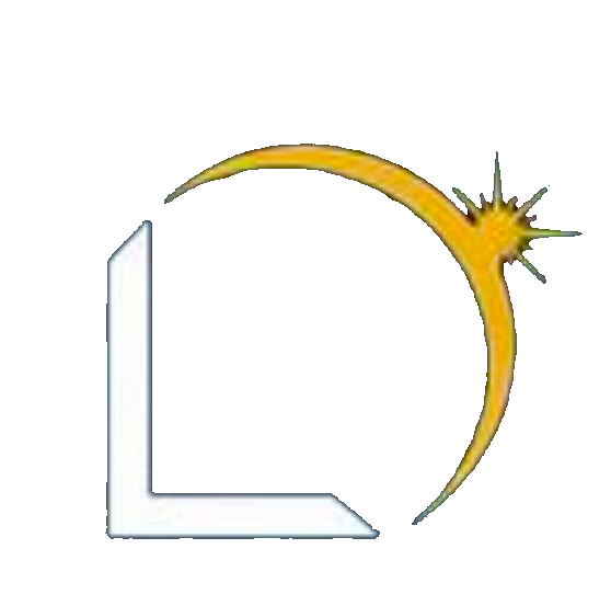 Carlos Leon Logo